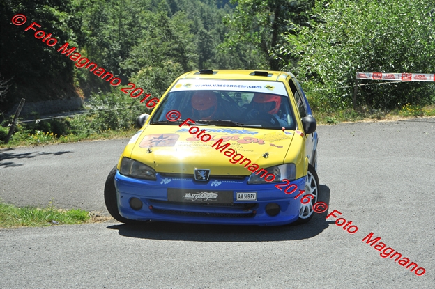 DSC_0227.JPG